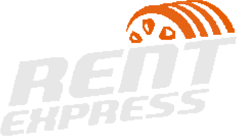 Автопрокат "Rentexpress"